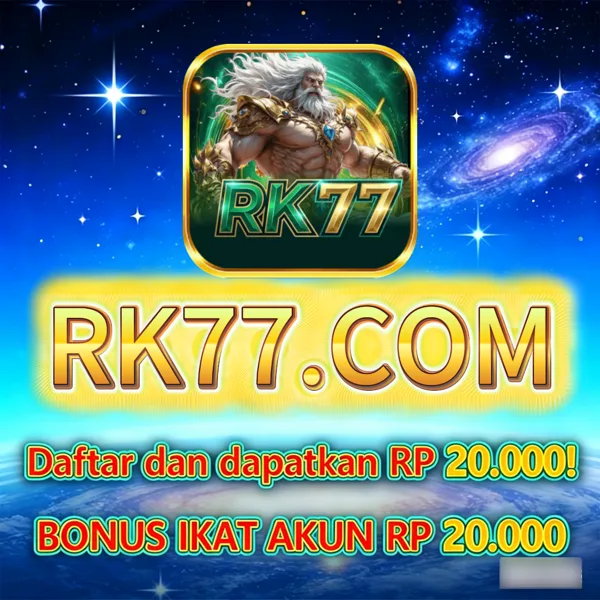 RK77